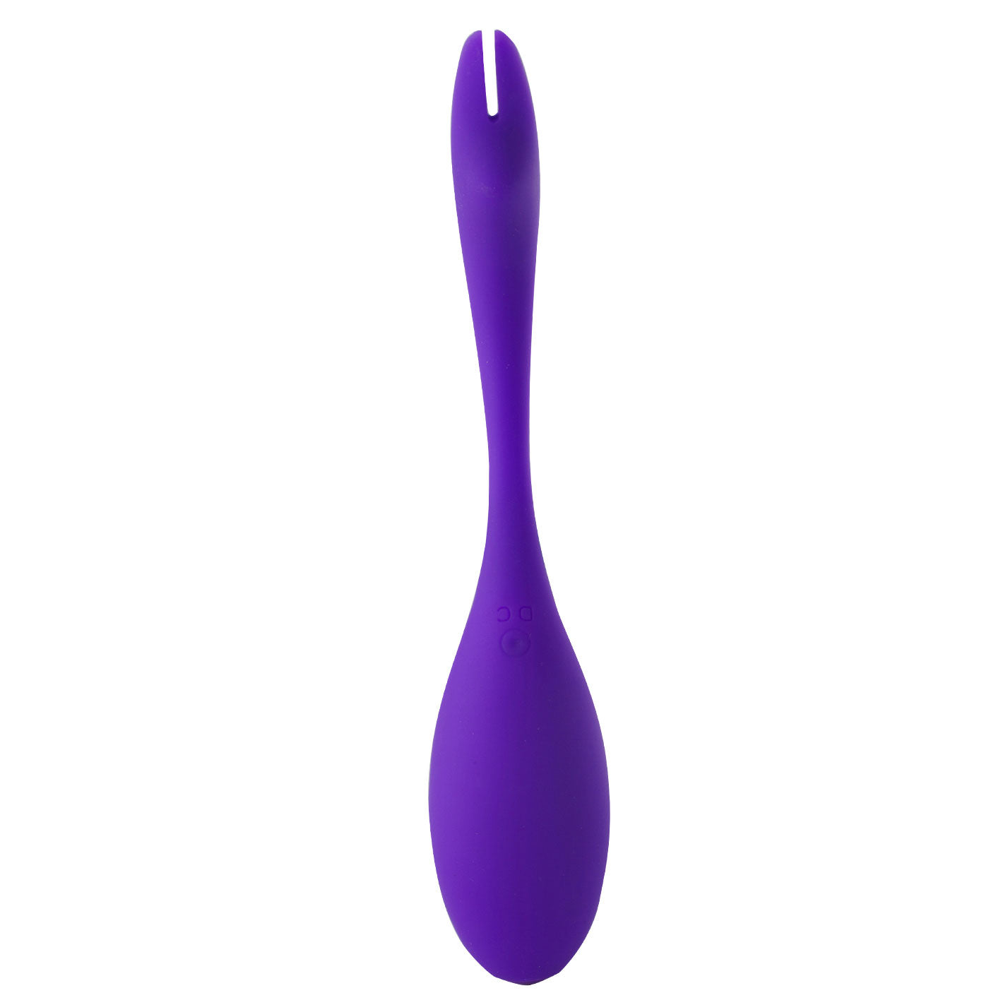 Syrene Remote Control Luxury USB Rechargeable Bullet Vibrator - Purple-Vibrators-Maia Toys-Andy's Adult World