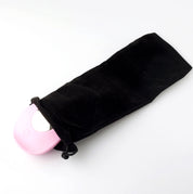 Sera Clitoral Lay-on Bullet Vibrator - Pink-Vibrators-Maia Toys-Andy's Adult World