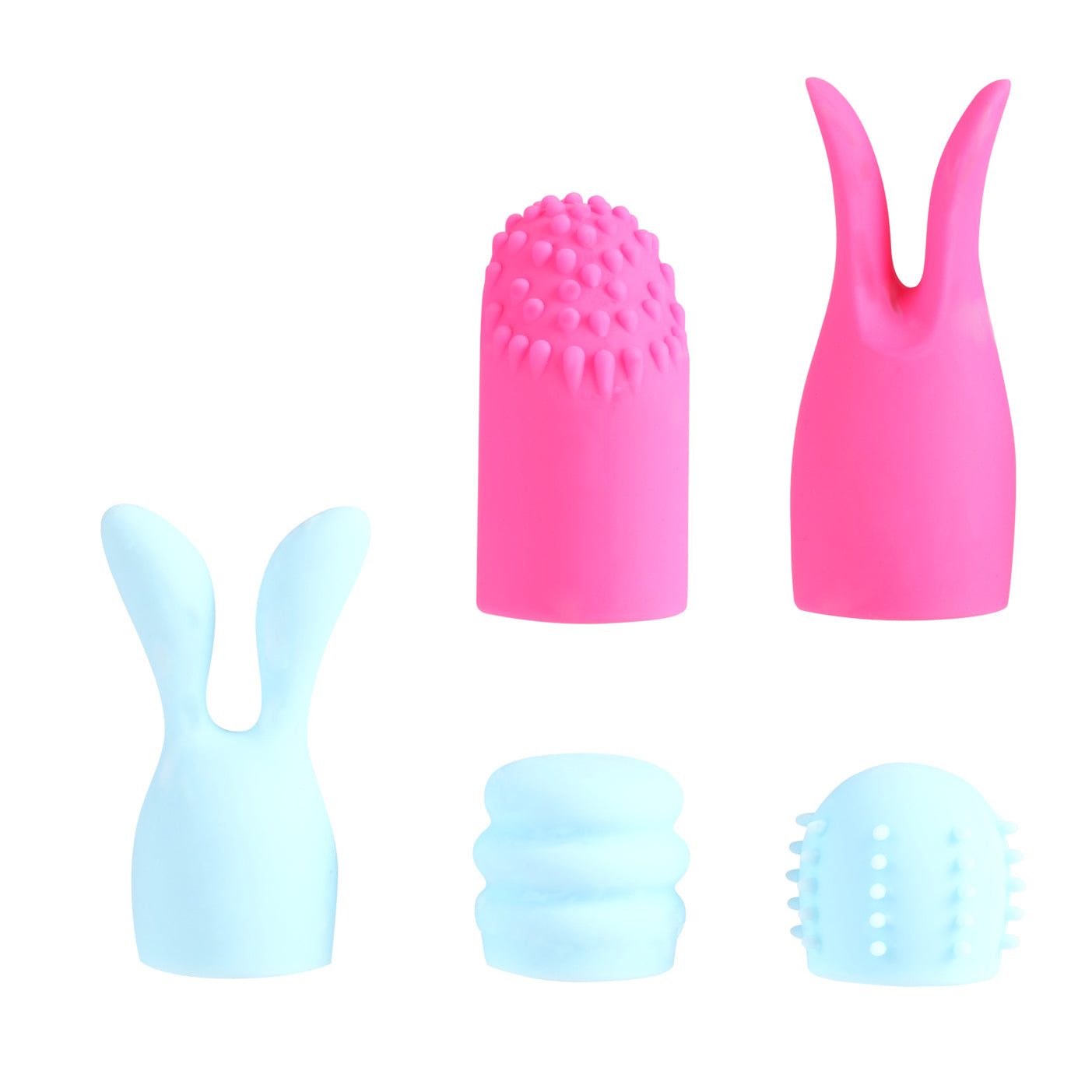 blue-Massagers-Maia Toys-Andy's Adult World