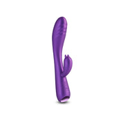 Royals - Duchess - Metallic Purple-Vibrators-nsnovelties-Andy's Adult World