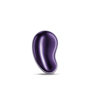 Desire - Tresor - Dusk-Clit Stimulators-nsnovelties-Andy's Adult World