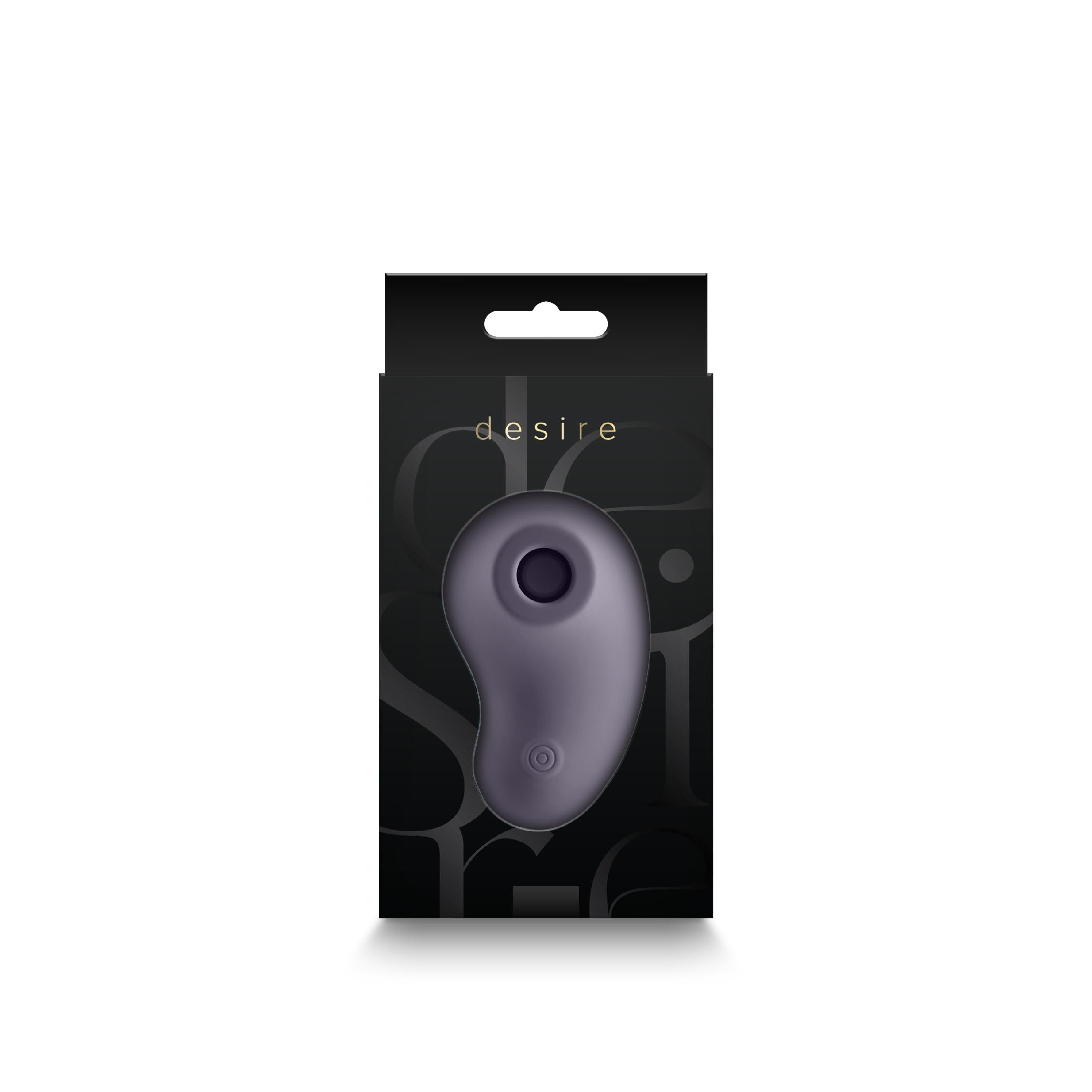 Desire - Tresor - Dusk-Clit Stimulators-nsnovelties-Andy's Adult World