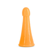 Firefly - Phoenix - Orange-Dildos & Dongs-nsnovelties-Andy's Adult World