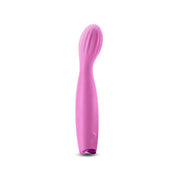 Revel - Pixie - Pink-Vibrators-nsnovelties-Andy's Adult World