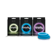 Firefly Halo - Large-Cockrings-nsnovelties-Andy's Adult World