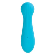 My Secret Torpedo - Aqua-Vibrators-Nasstoys-Andy's Adult World