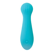 My Secret Torpedo - Aqua-Vibrators-Nasstoys-Andy's Adult World