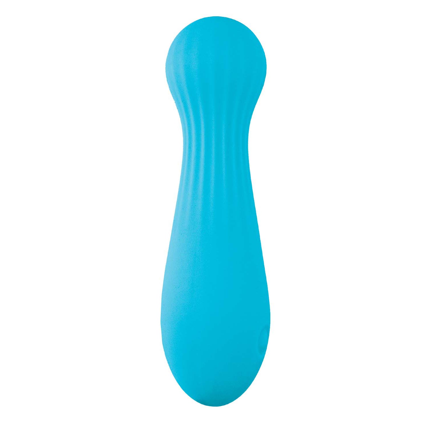 My Secret Torpedo - Aqua-Vibrators-Nasstoys-Andy's Adult World