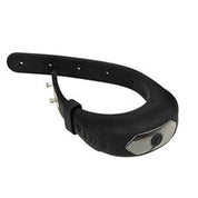 Cockpower Adjustable Belt Ring - Black-Cockrings-Nasstoys-Andy's Adult World