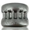 Core Gripsqueeze Ballstretcher - Steel-Cockrings-Oxballs-Andy's Adult World