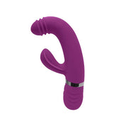 Tap That - Purple-Vibrators-Playboy-Andy's Adult World