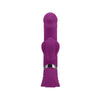 Tap That - Purple-Vibrators-Playboy-Andy's Adult World