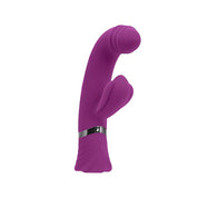 Tap That - Purple-Vibrators-Playboy-Andy's Adult World