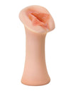 Extreme Wet Pussie - Luscious Lips - Light-Masturbation Aids for Males-PDX Brands-Andy's Adult World