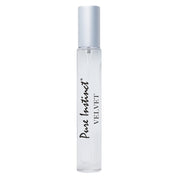 Pure Instinct Pheromone Perfume Spray Velvet - 9.2 ml 0.31 Floz-Bath & Body-Classic Brands-Andy's Adult World