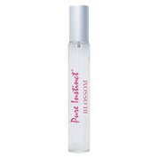 Pure Instinct Pheromone Perfume Spray Blossom - 9.2 ml 0.31 Fl Oz-Bath & Body-Classic Brands-Andy's Adult World