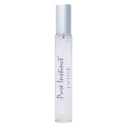 Pure Instinct Pheromone Perfume Spray Entice 9.2 ml 0.31 Floz-Bath & Body-Classic Brands-Andy's Adult World