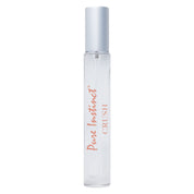 Pure Instinct Pheromone Perfume Spray Crush 9.2 ml 0.31 Floz-Bath & Body-Classic Brands-Andy's Adult World