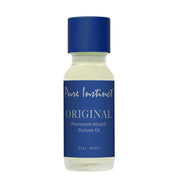 Pure Instinct Pheromone Perfume Oil Original Dropper 15ml .5fl Oz-Bath & Body-Classic Brands-Andy's Adult World