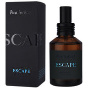 Pure Instinct Pheromone Eau De Parfum Escape 2oz 60ml-Bath & Body-Classic Brands-Andy's Adult World