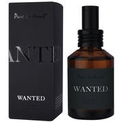 Pure Instinct Pheromone Eau De Parfum Wanted 2oz 60ml-Bath & Body-Classic Brands-Andy's Adult World