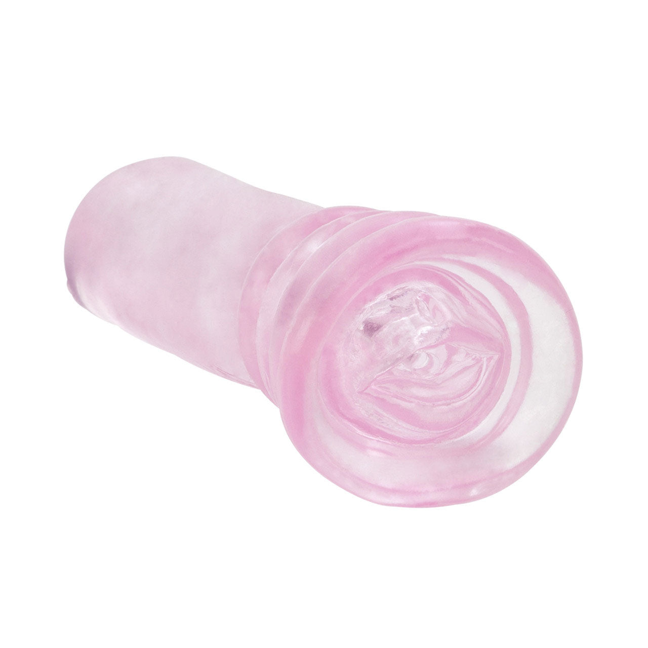 Super Head Honcho Bulk - No Packaging-Masturbation Aids for Males-CalExotics-Andy's Adult World