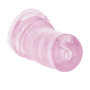 Super Head Honcho Bulk - No Packaging-Masturbation Aids for Males-CalExotics-Andy's Adult World