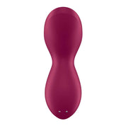 Exciterrr Rolling Lay on - Berry-Vibrators-Satisfyer-Andy's Adult World