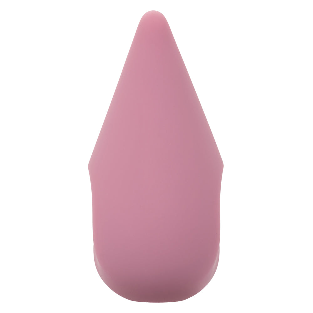 Mod Flair - Pink-Vibrators-CalExotics-Andy's Adult World