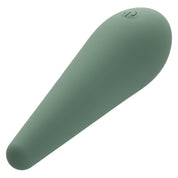 Mod Chic - Green-Vibrators-CalExotics-Andy's Adult World