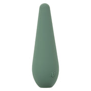 Mod Chic - Green-Vibrators-CalExotics-Andy's Adult World