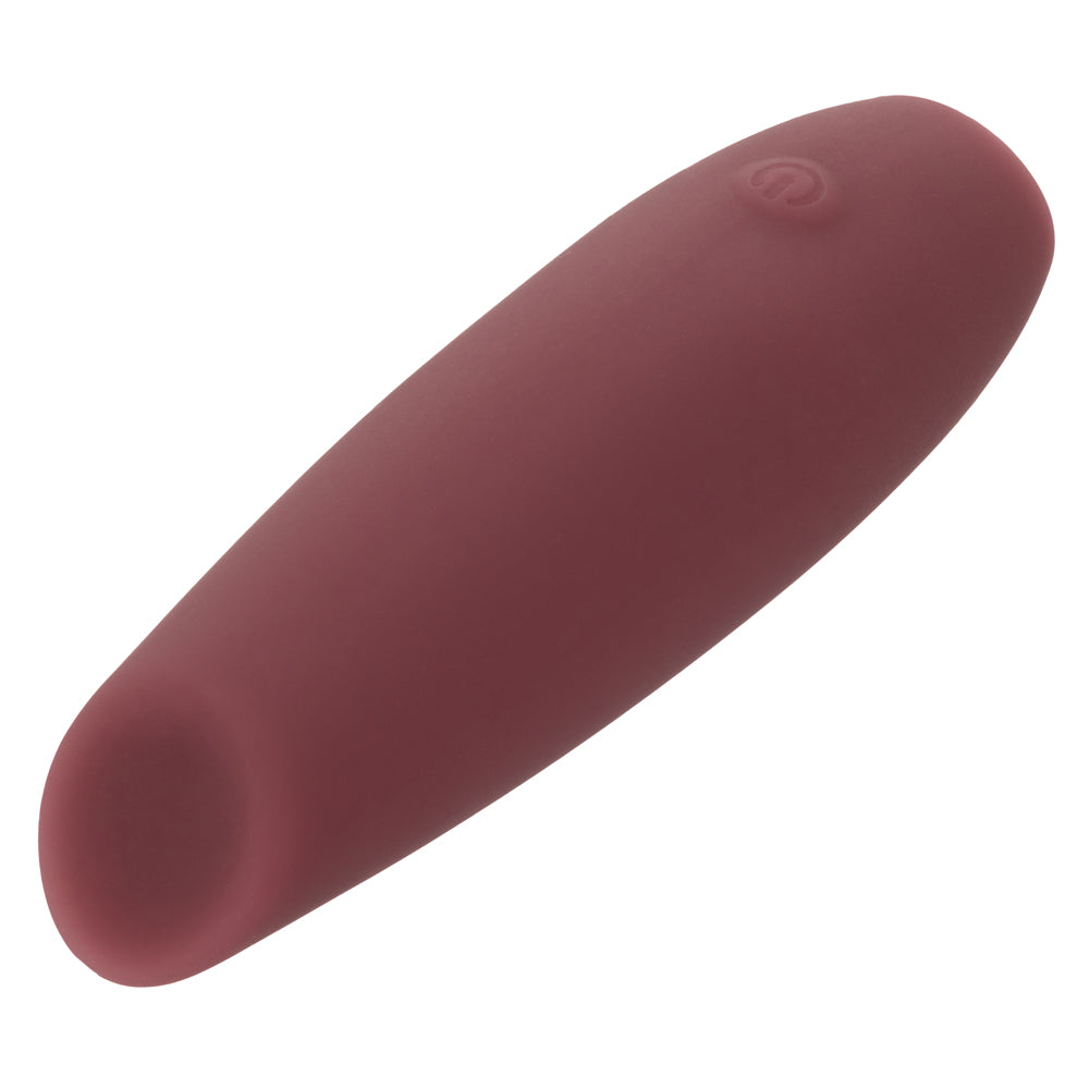 Mod Tilt - Pink-Vibrators-CalExotics-Andy's Adult World