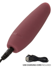 Mod Tilt - Pink-Vibrators-CalExotics-Andy's Adult World