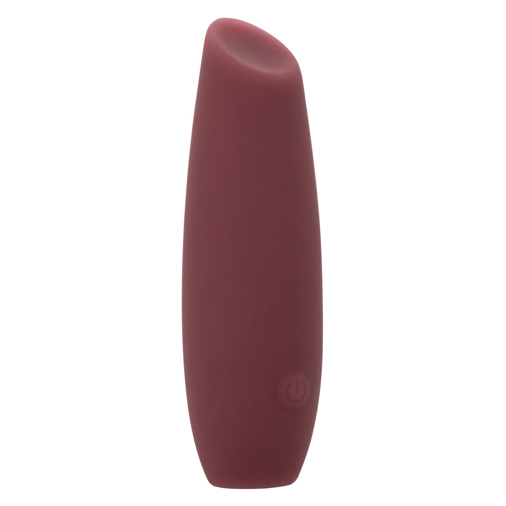 Mod Tilt - Pink-Vibrators-CalExotics-Andy's Adult World