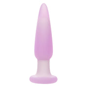 Lavender Haze Slender Probe-Anal Toys & Stimulators-CalExotics-Andy's Adult World