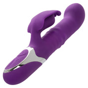 Enchanted Flutter - Purple-Vibrators-CalExotics-Andy's Adult World