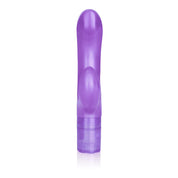 G-Kiss Vibe - Purple-Vibrators-Sale-Andy's Adult World