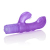G-Kiss Vibe - Purple-Vibrators-Sale-Andy's Adult World