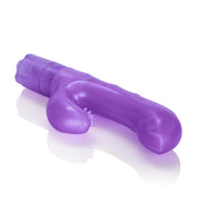 G-Kiss Vibe - Purple-Vibrators-Sale-Andy's Adult World