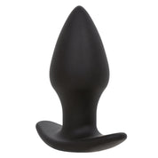 Rock Bottom Perfect Probe - Black-Anal Toys & Stimulators-CalExotics-Andy's Adult World