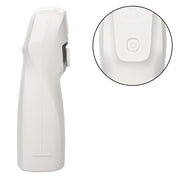 Optimum Power Lifelike Pulsar Stroker - White-Masturbation Aids for Males-CalExotics-Andy's Adult World