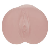 Cheap Thrills - the Pink Fairy - Pink-Masturbation Aids for Males-CalExotics-Andy's Adult World