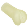 Cheap Thrills - the Phantom Girl - Glow in the Dark-Masturbation Aids for Males-CalExotics-Andy's Adult World