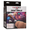 Cheap Thrills the Roller Babe-Masturbation Aids for Males-CalExotics-Andy's Adult World