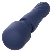 Charisma Charm - Blue-Vibrators-CalExotics-Andy's Adult World