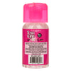 Tush Eze Lubricant - Strawberry Scented - 6 Fl. Oz./177 ml-Lubricants Creams & Glides-CalExotics-Andy's Adult World