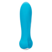 Kyst Rocket -Blue-Vibrators-CalExotics-Andy's Adult World