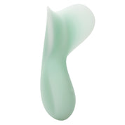 Pacifica Tahiti - Green-Vibrators-CalExotics-Andy's Adult World