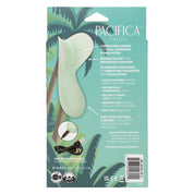 Pacifica Tahiti - Green-Vibrators-CalExotics-Andy's Adult World