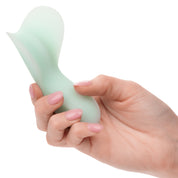 Pacifica Tahiti - Green-Vibrators-CalExotics-Andy's Adult World